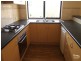 23 Bowran Avenue, Klemzig SA 5087