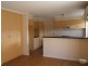 23 Bowran Avenue, Klemzig SA 5087