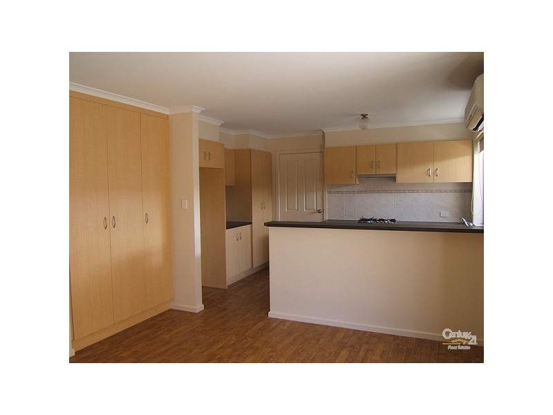 23 Bowran Avenue, Klemzig SA 5087