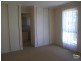 23 Bowran Avenue, Klemzig SA 5087