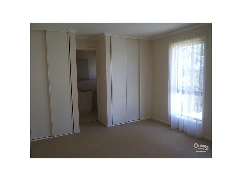 23 Bowran Avenue, Klemzig SA 5087