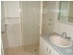 23 Bowran Avenue, Klemzig SA 5087