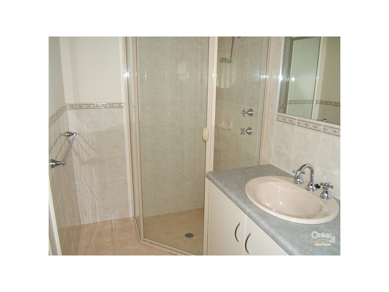 23 Bowran Avenue, Klemzig SA 5087