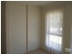 23 Bowran Avenue, Klemzig SA 5087