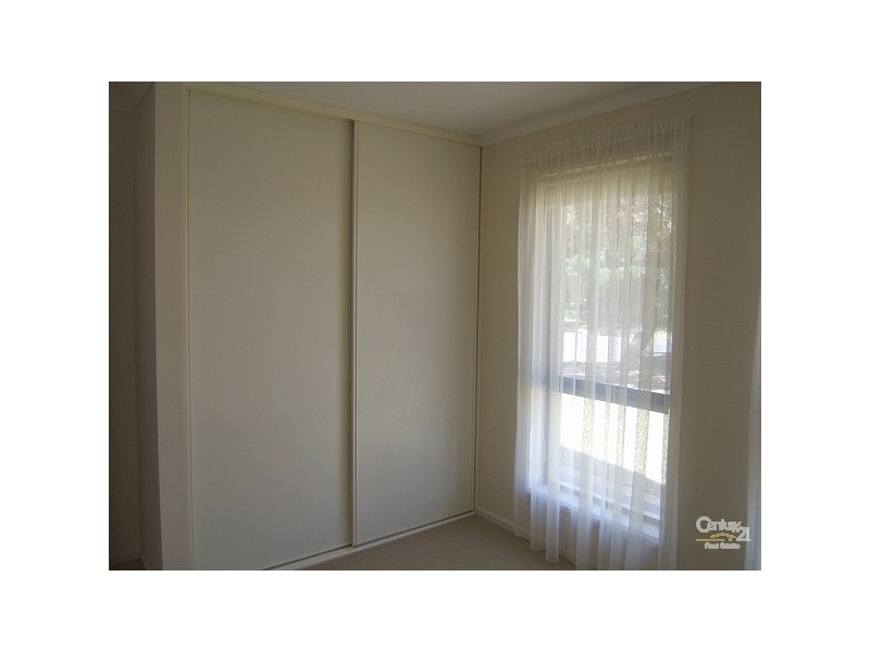 23 Bowran Avenue, Klemzig SA 5087
