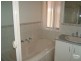 23 Bowran Avenue, Klemzig SA 5087
