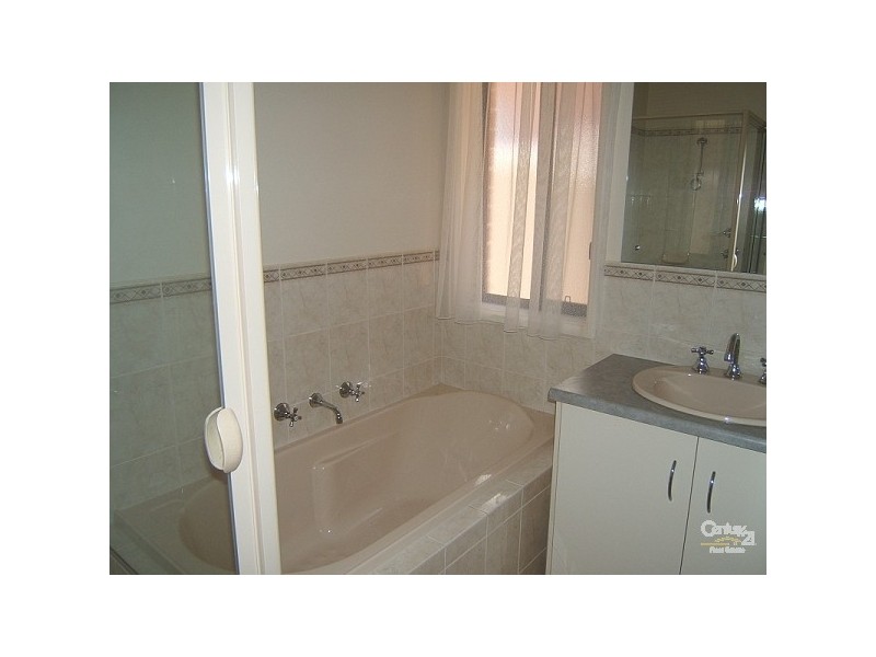 23 Bowran Avenue, Klemzig SA 5087