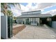 17 Gorge Road, Paradise SA 5075