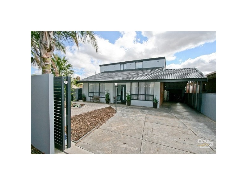 17 Gorge Road, Paradise SA 5075