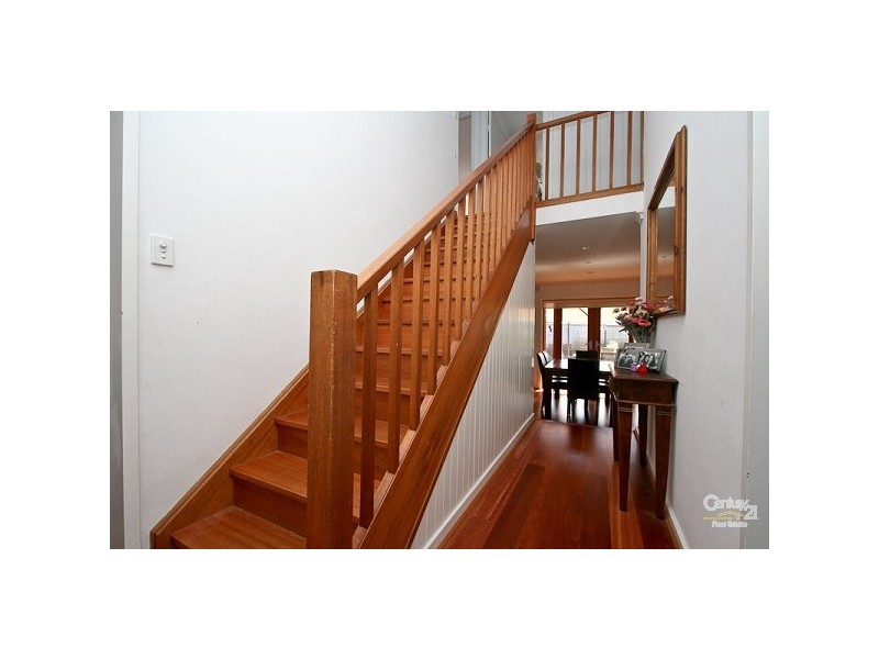 17 Gorge Road, Paradise SA 5075