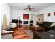 17 Gorge Road, Paradise SA 5075