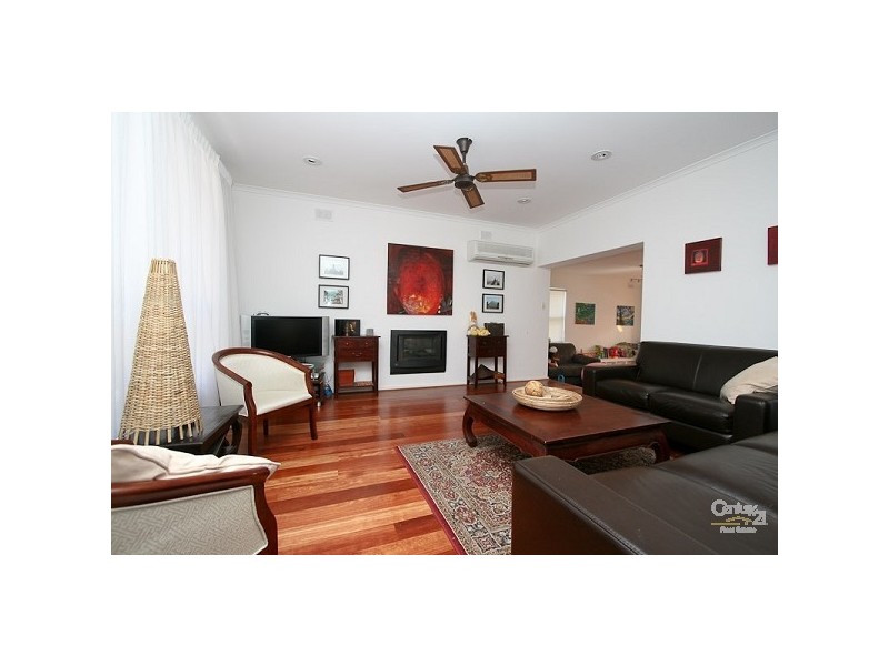 17 Gorge Road, Paradise SA 5075