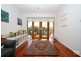 17 Gorge Road, Paradise SA 5075