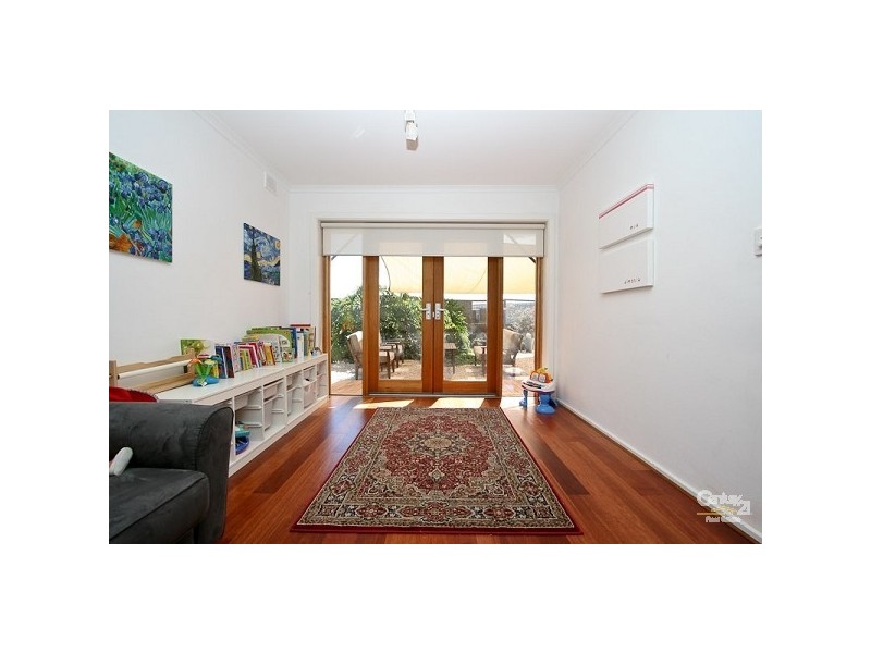 17 Gorge Road, Paradise SA 5075