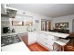 17 Gorge Road, Paradise SA 5075