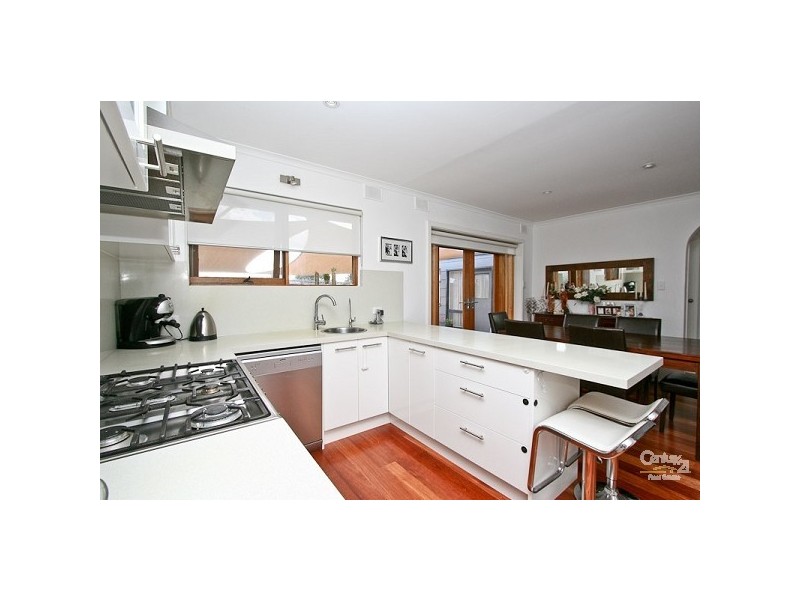 17 Gorge Road, Paradise SA 5075