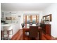 17 Gorge Road, Paradise SA 5075