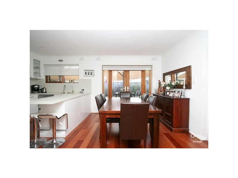 17 Gorge Road, Paradise SA 5075