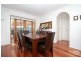 17 Gorge Road, Paradise SA 5075
