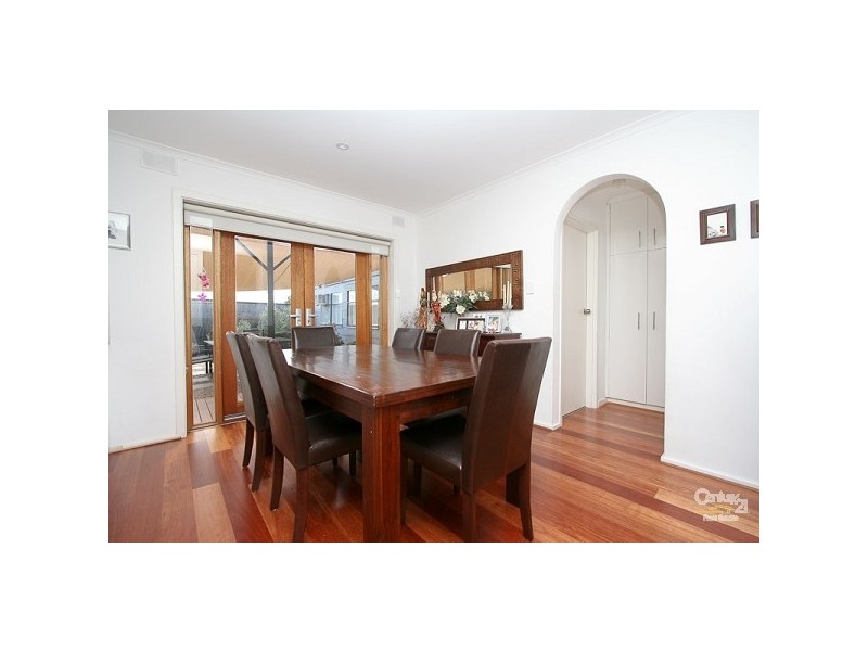 17 Gorge Road, Paradise SA 5075