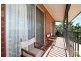 17 Gorge Road, Paradise SA 5075