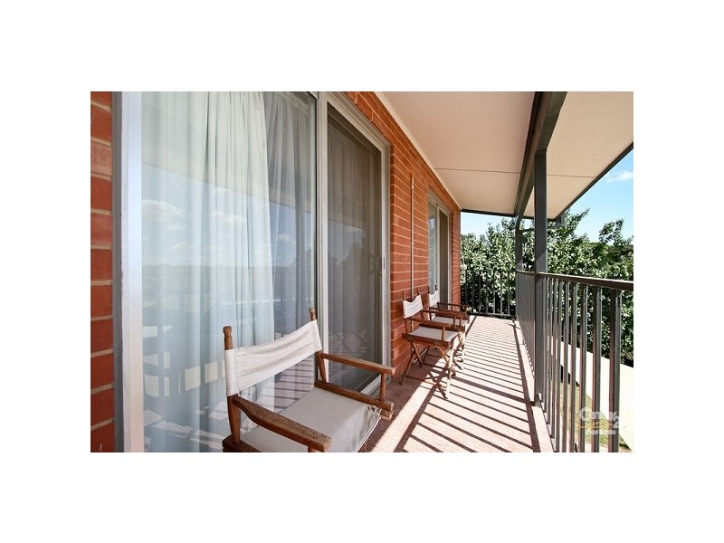 17 Gorge Road, Paradise SA 5075