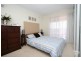 17 Gorge Road, Paradise SA 5075