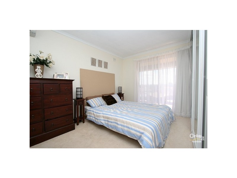 17 Gorge Road, Paradise SA 5075