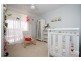 17 Gorge Road, Paradise SA 5075