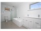 17 Gorge Road, Paradise SA 5075