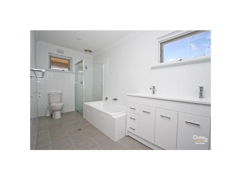 17 Gorge Road, Paradise SA 5075