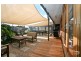 17 Gorge Road, Paradise SA 5075