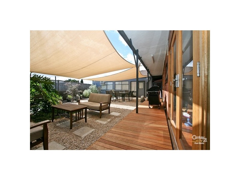 17 Gorge Road, Paradise SA 5075