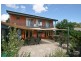 17 Gorge Road, Paradise SA 5075
