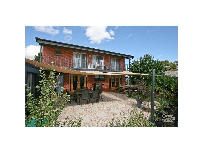 17 Gorge Road, Paradise SA 5075