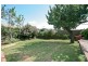 17 Gorge Road, Paradise SA 5075