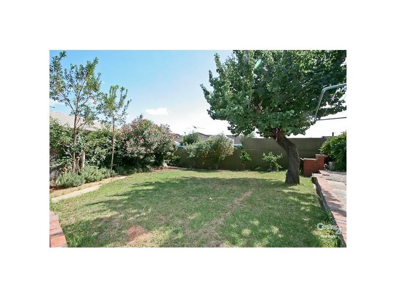 17 Gorge Road, Paradise SA 5075