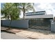 17 Gorge Road, Paradise SA 5075