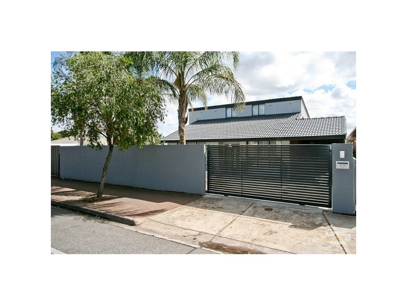 17 Gorge Road, Paradise SA 5075