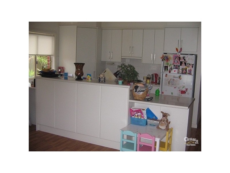 5 Falcon Street, Holden Hill SA 5088