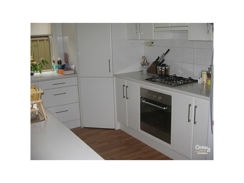 5 Falcon Street, Holden Hill SA 5088