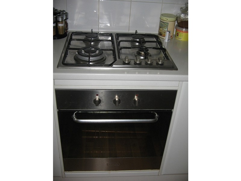 5 Falcon Street, Holden Hill SA 5088