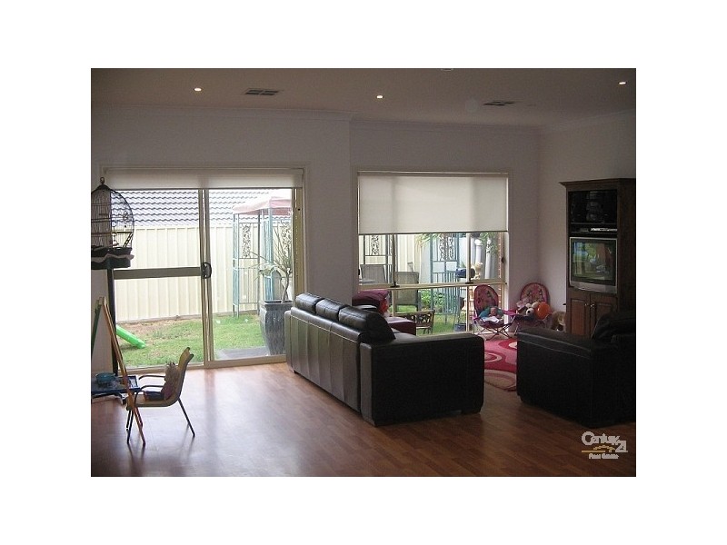 5 Falcon Street, Holden Hill SA 5088