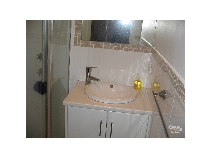 5 Falcon Street, Holden Hill SA 5088