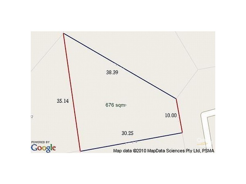 10 Kaurna Avenue, Hayborough SA 5211