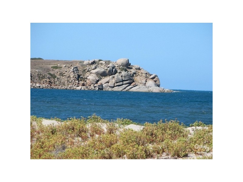 10 Kaurna Avenue, Hayborough SA 5211