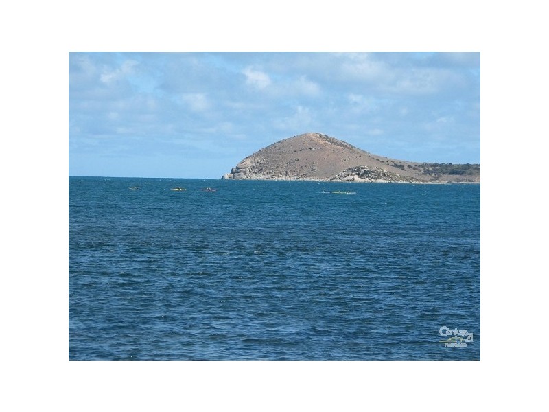 10 Kaurna Avenue, Hayborough SA 5211