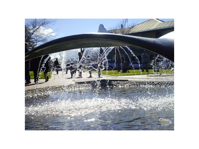 10 Kaurna Avenue, Hayborough SA 5211