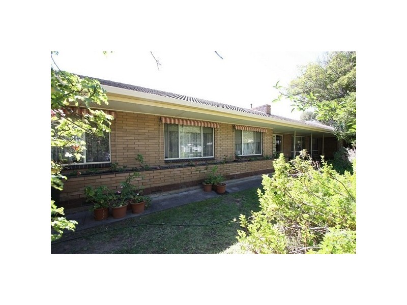 15 Pacific Parade, West Beach SA 5024