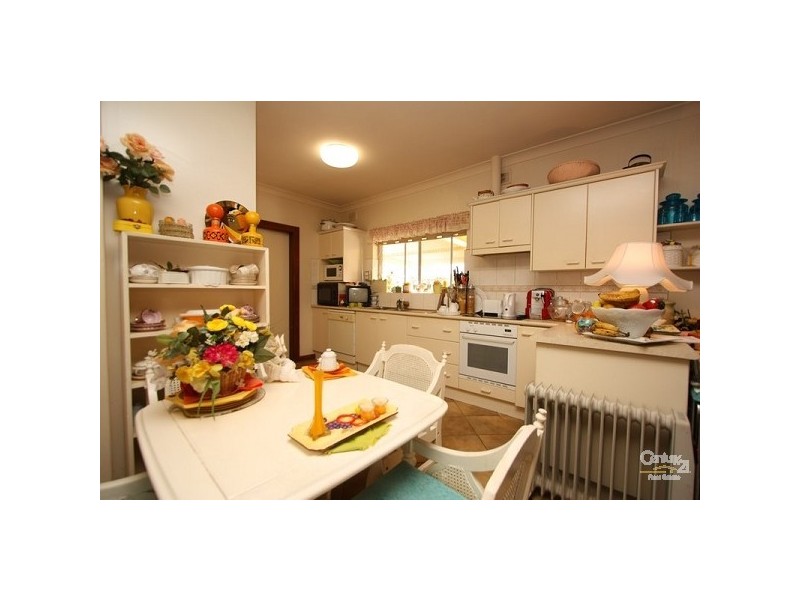 15 Pacific Parade, West Beach SA 5024